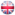 EN
