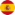 ES