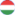 HU