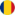 RO