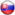 SK